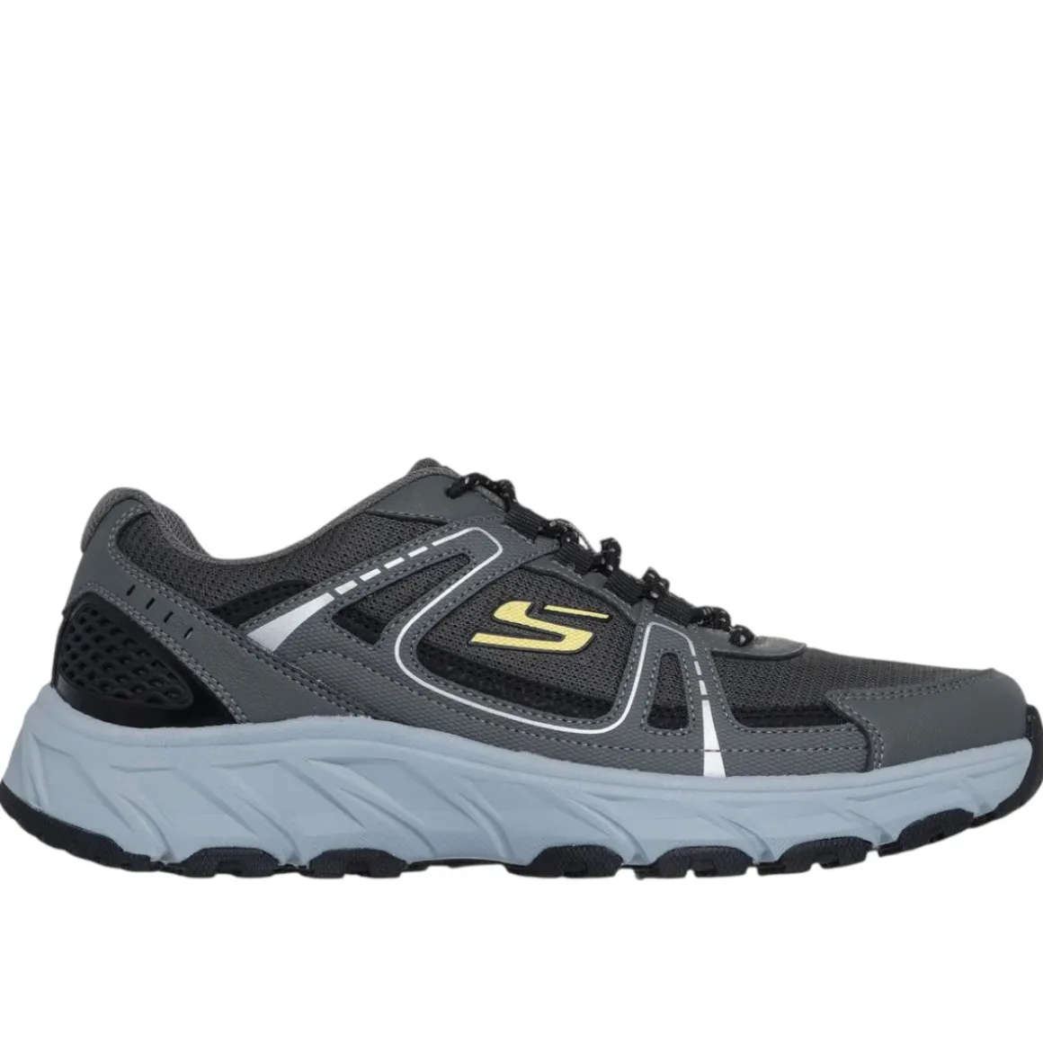 Men's Hillcrest 2.0 - Sabbaday Falls Shoes
