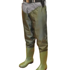 Men's Hip Waders