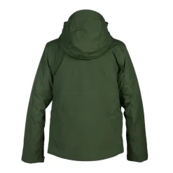 Men's Hogan Winter Jacket