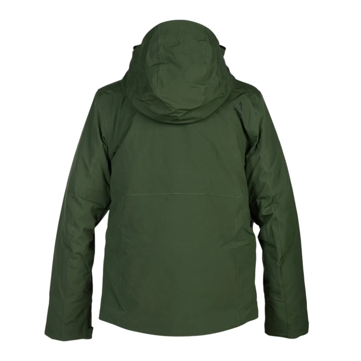 Men's Hogan Winter Jacket