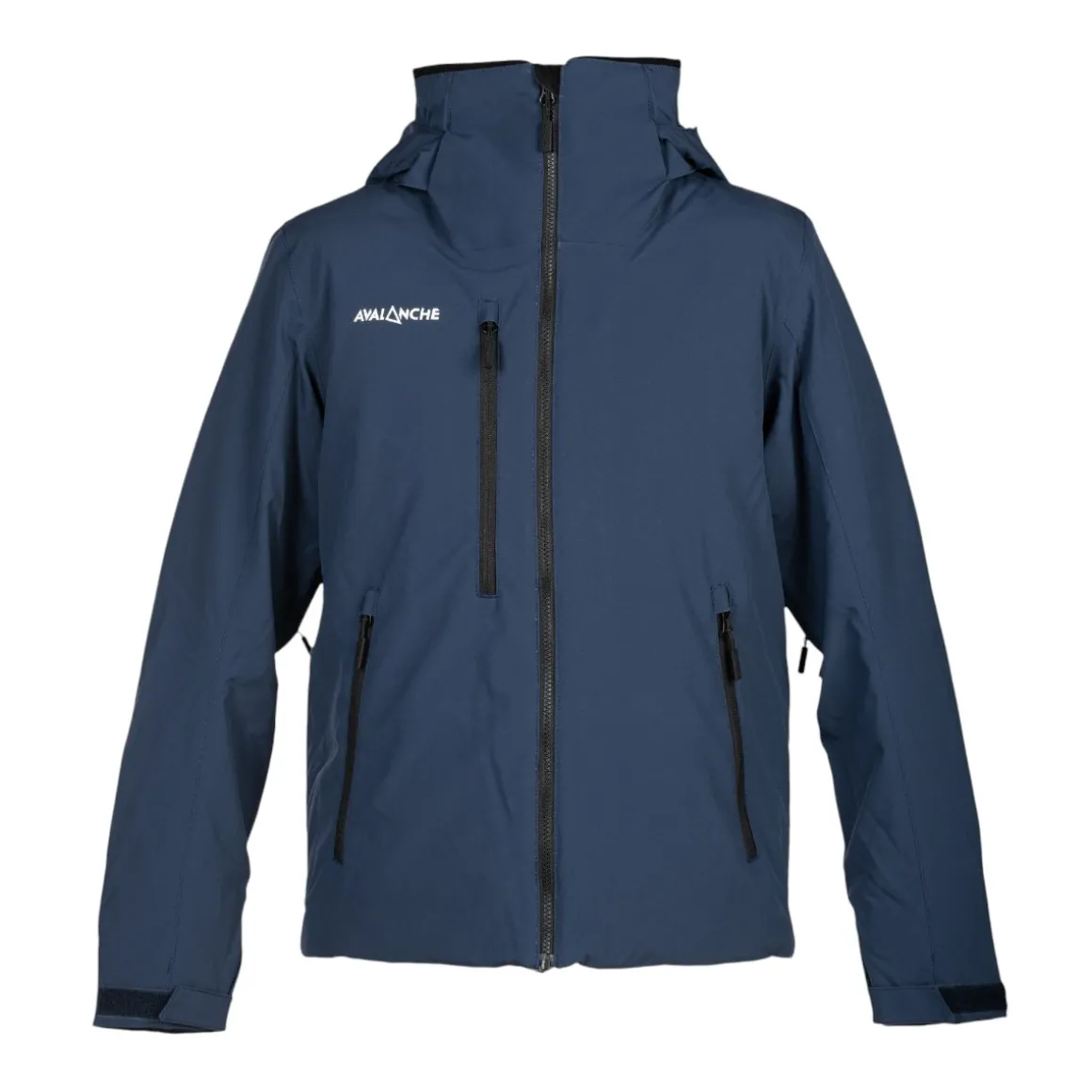 Men's Hogan Winter Jacket