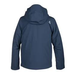 Men's Hogan Winter Jacket