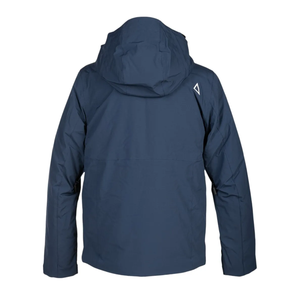 Men's Hogan Winter Jacket