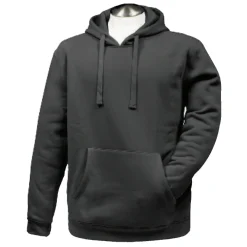 Men's Hoodie Sweatshirt
