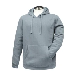 Men's Hoodie Sweatshirt