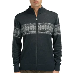 Men’s Hovden Jacket