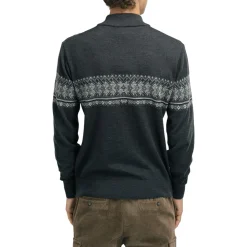 Men’s Hovden Jacket