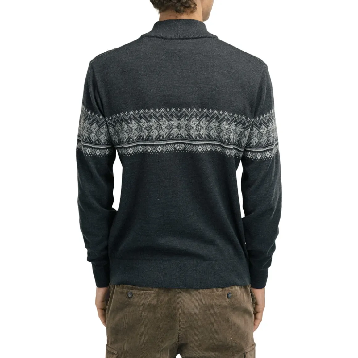 Men’s Hovden Jacket