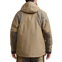 Men's Hudson Jacket