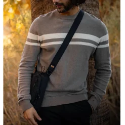 Men's Hudson Sweater
