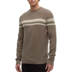 Men's Hudson Sweater