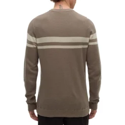 Men's Hudson Sweater