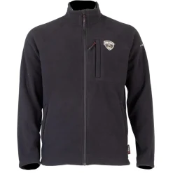 Men's Hugo Strong Fleece Jacket