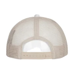 Men's Hugo Strong Trucker Cap