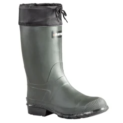 Men's Hunter Rubber Boots
