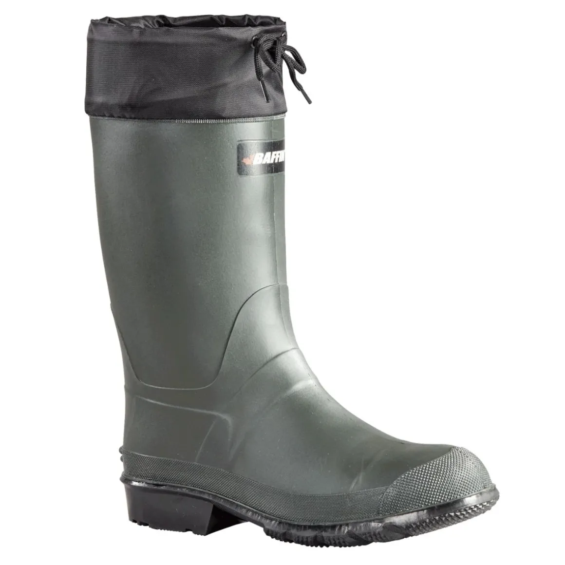 Men's Hunter Rubber Boots