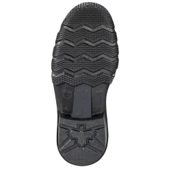Men's Hunter Rubber Boots