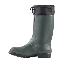 Men's Hunter Rubber Boots
