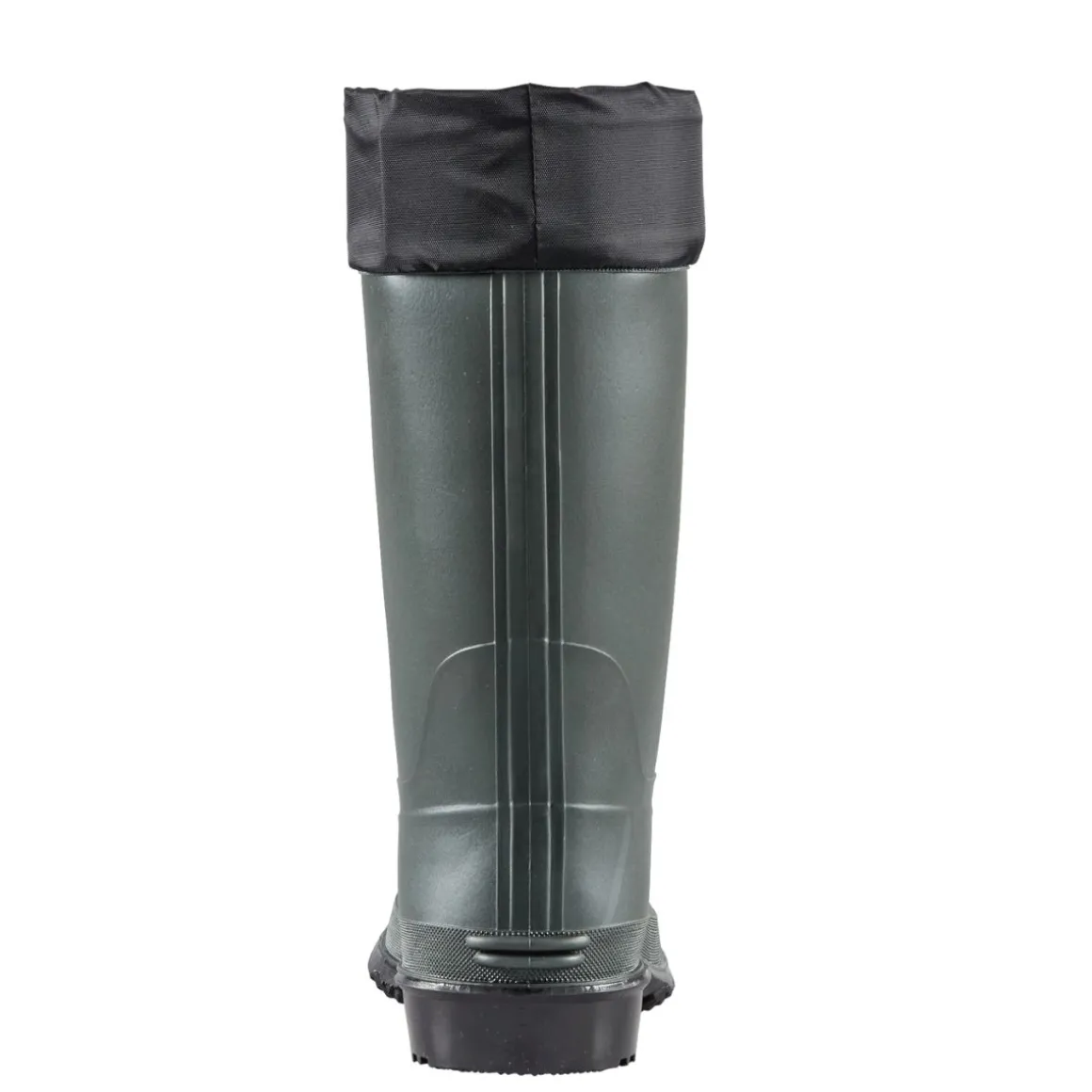 Men's Hunter Rubber Boots