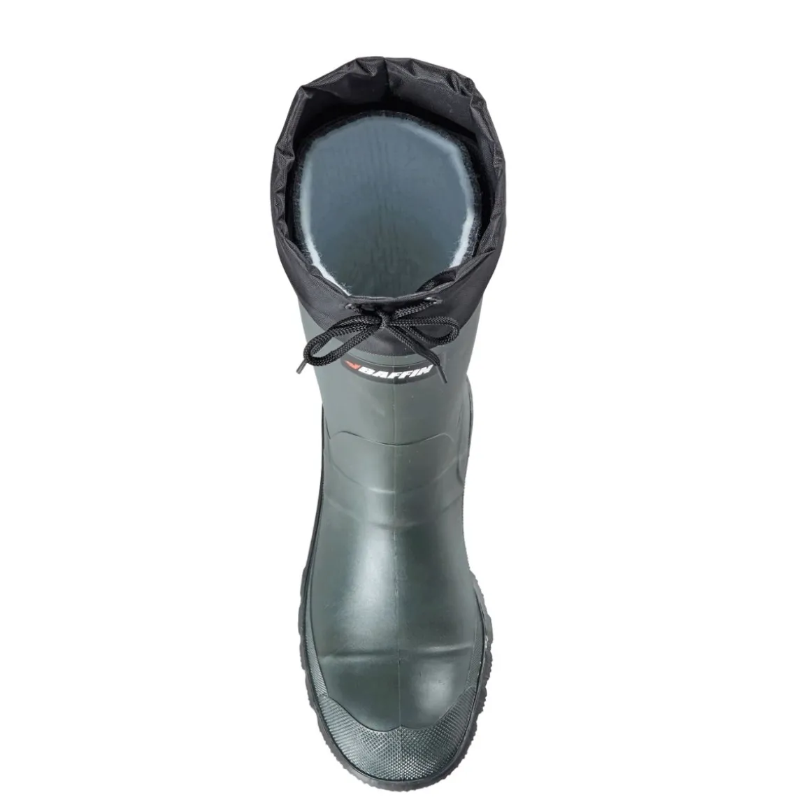 Men's Hunter Rubber Boots
