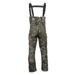 Men's Hunting Bibs Dynamo 2.0 Camo