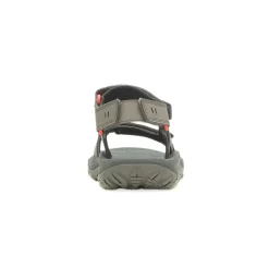 Men's Huntington Sport Convertible Sandals