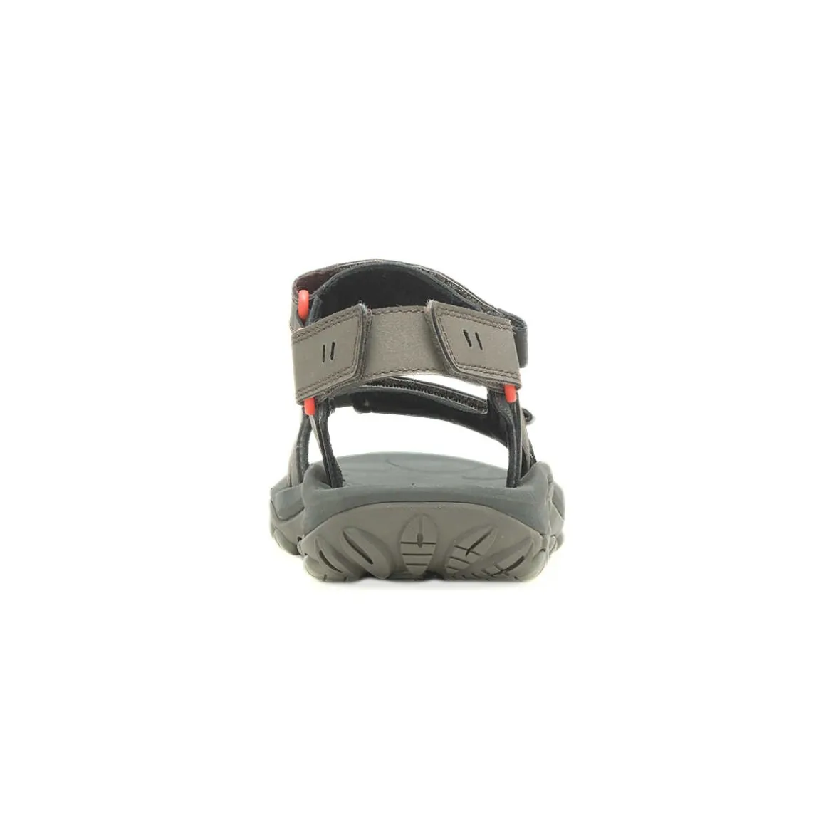 Men's Huntington Sport Convertible Sandals