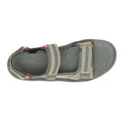 Men's Huntington Sport Convertible Sandals