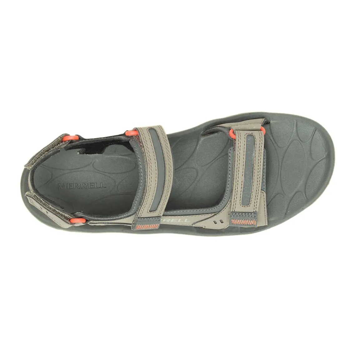 Men's Huntington Sport Convertible Sandals