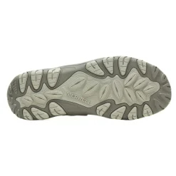 Men's Huntington Sport Convertible Sandals