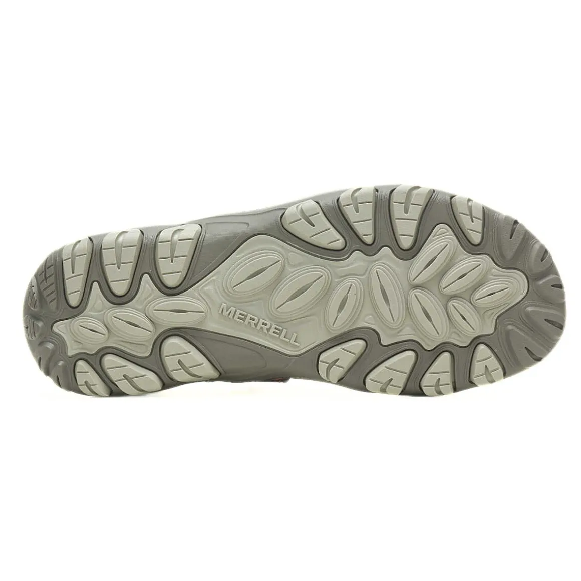 Men's Huntington Sport Convertible Sandals