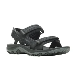 Men's Huntington Sport Convertible Sandals