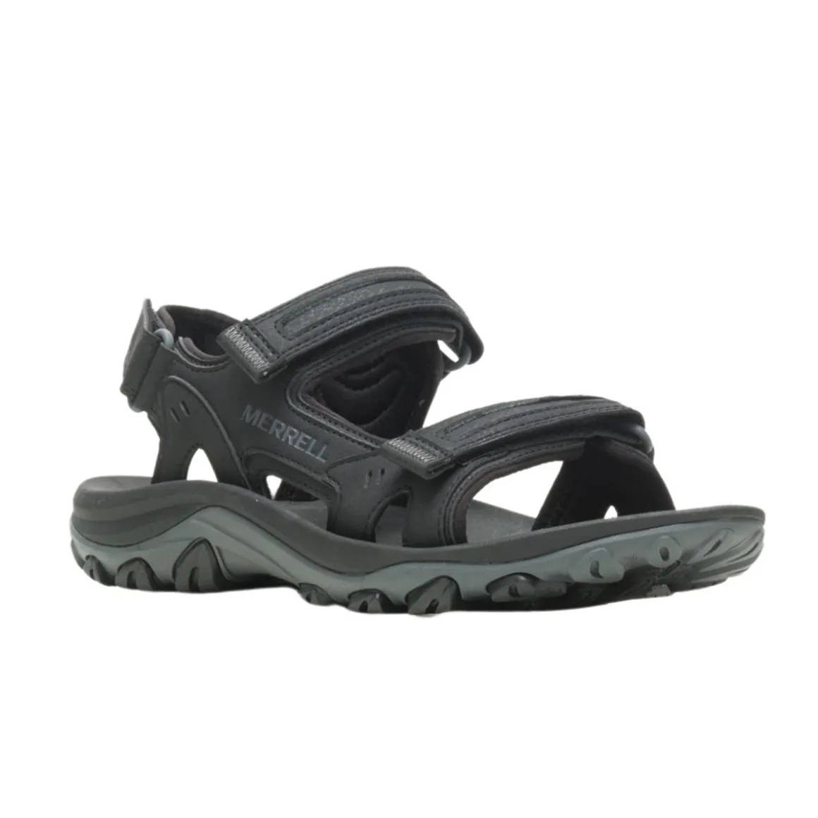 Men's Huntington Sport Convertible Sandals