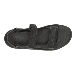 Men's Huntington Sport Convertible Sandals