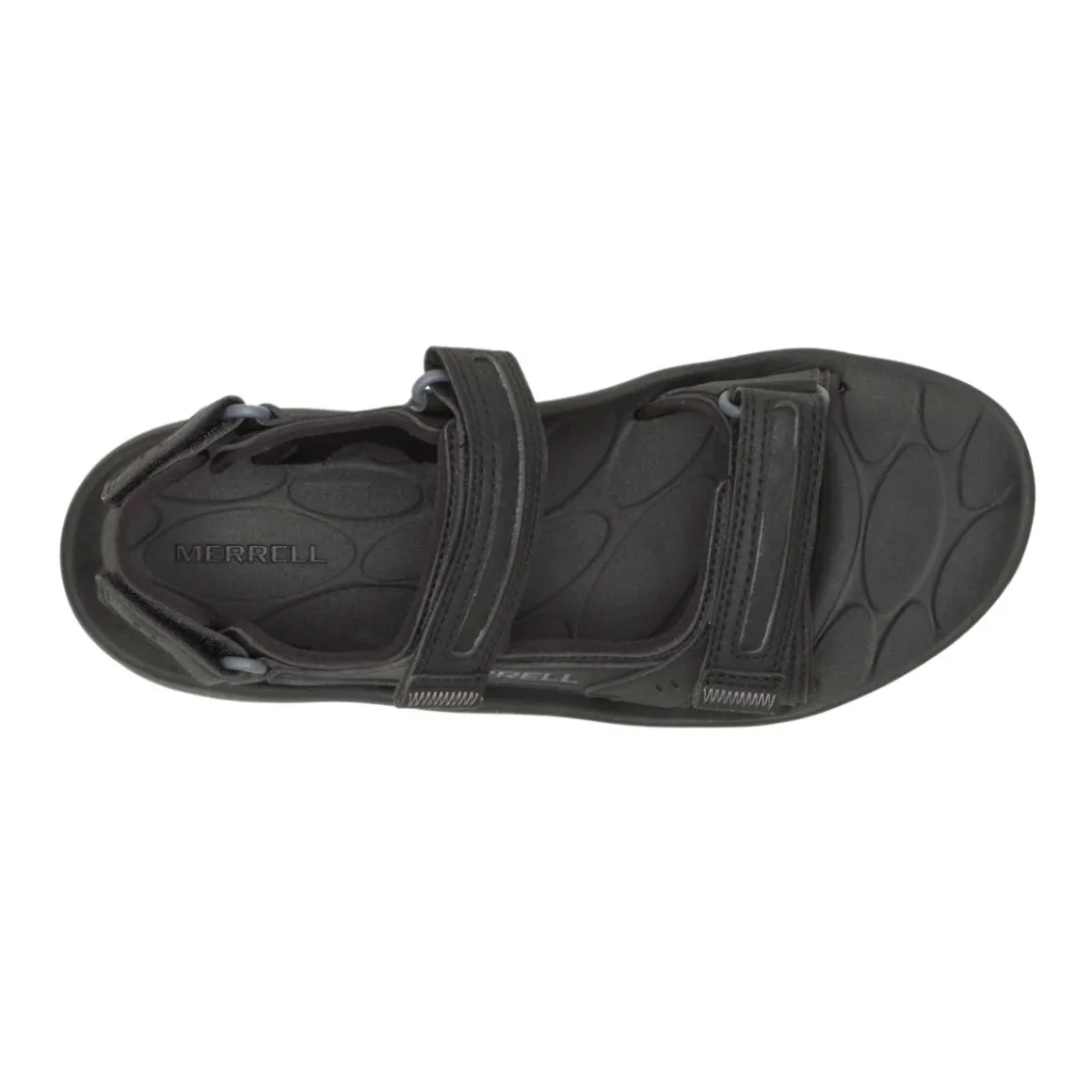 Men's Huntington Sport Convertible Sandals
