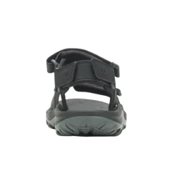 Men's Huntington Sport Convertible Sandals