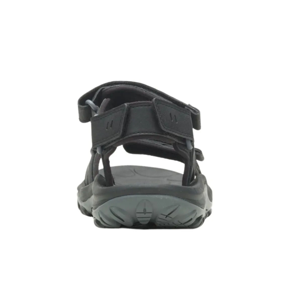 Men's Huntington Sport Convertible Sandals