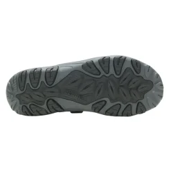 Men's Huntington Sport Convertible Sandals