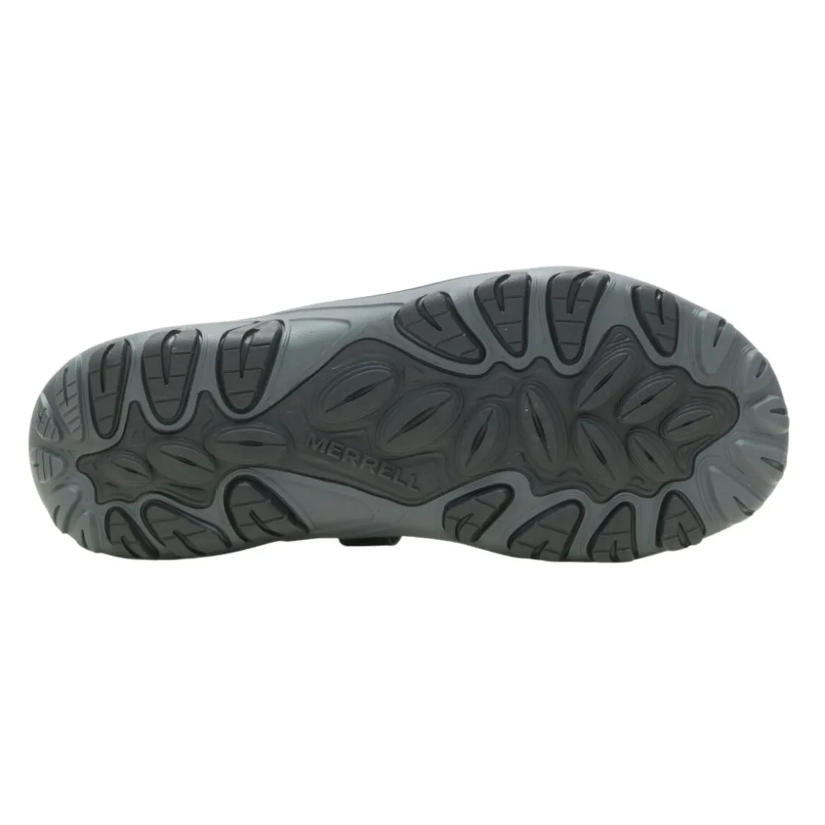 Men's Huntington Sport Convertible Sandals