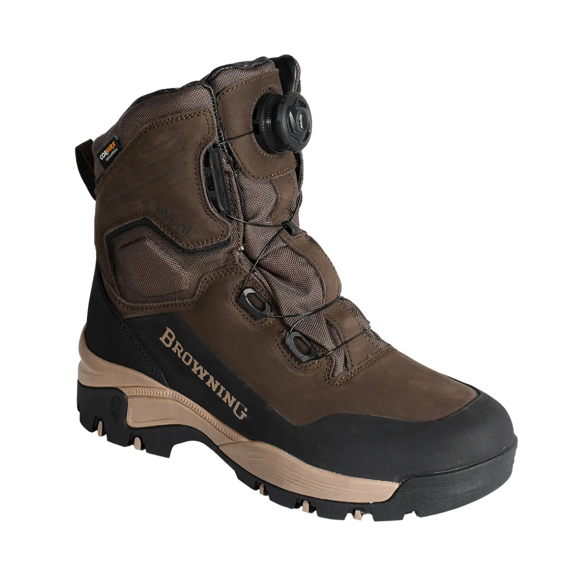 Men's Huntsman II Hunting Boots