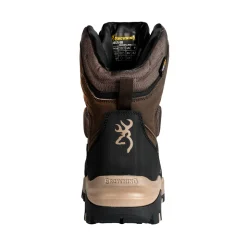 Men's Huntsman II Hunting Boots
