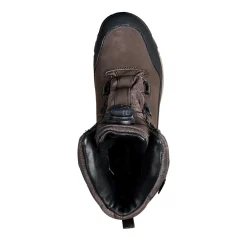 Men's Huntsman II Hunting Boots