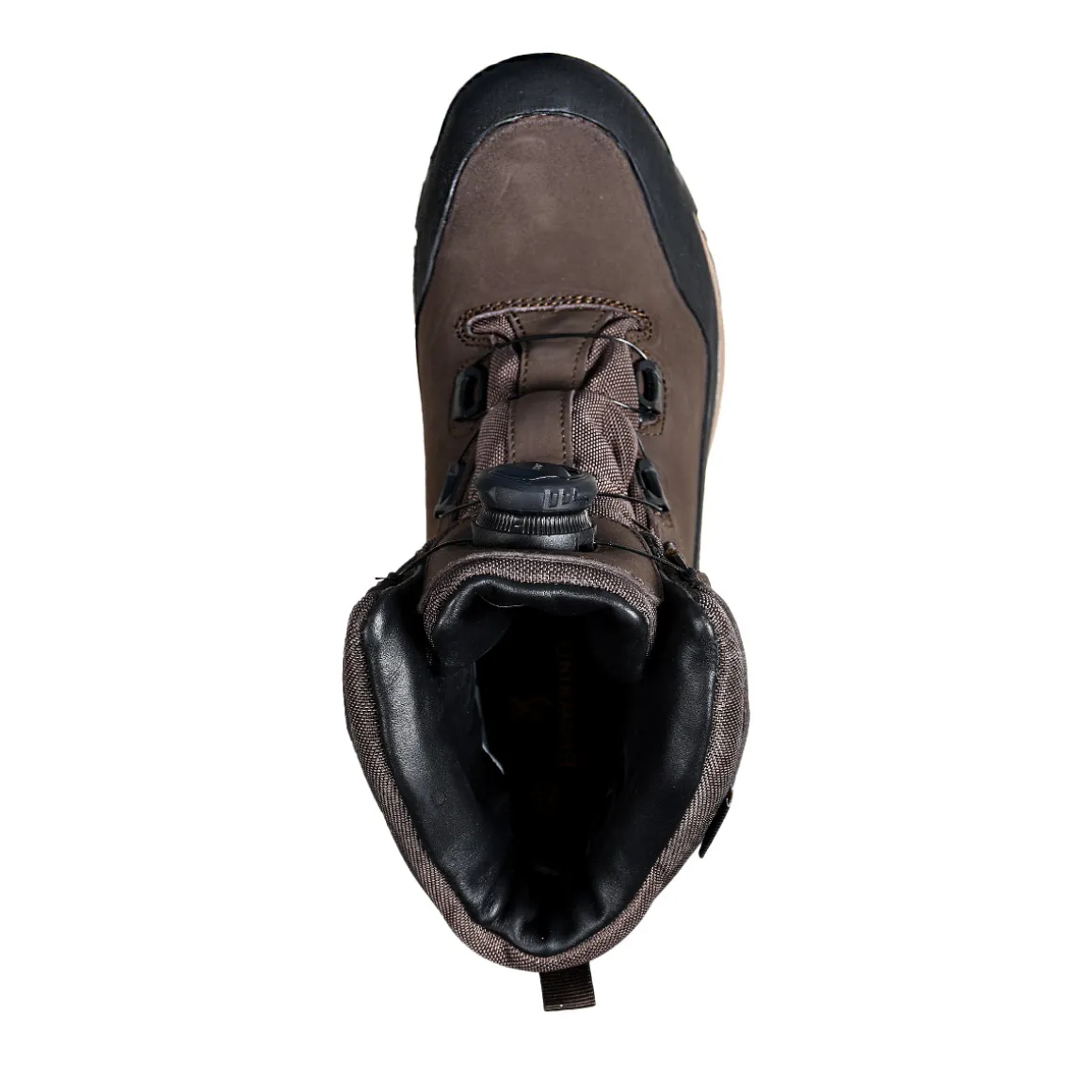 Men's Huntsman II Hunting Boots