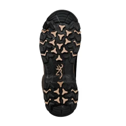 Men's Huntsman II Hunting Boots