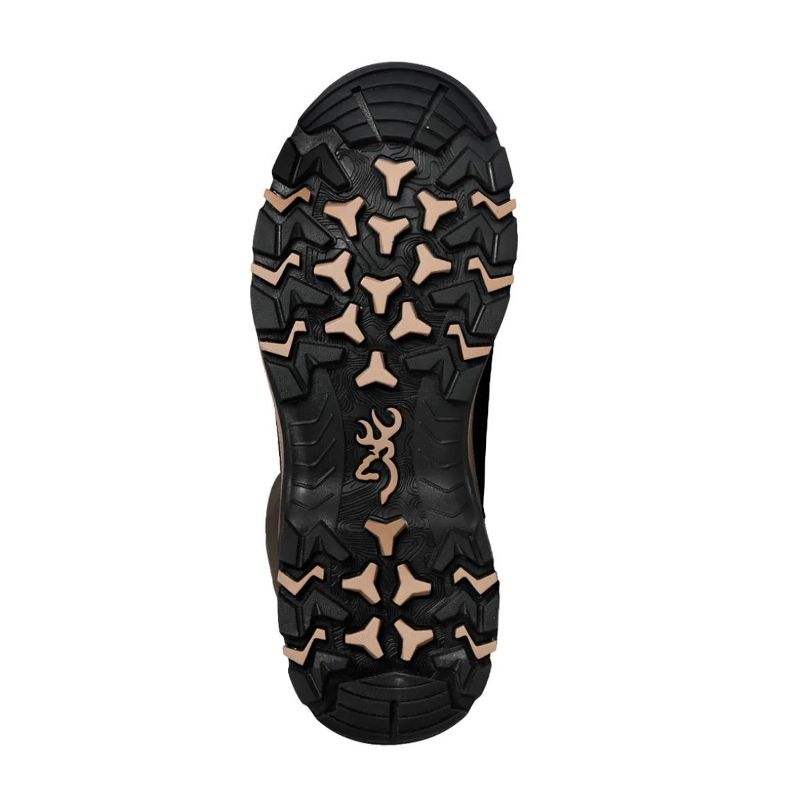 Men's Huntsman II Hunting Boots