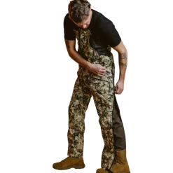 Men's Hurricane Bib