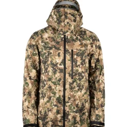 Men's Hurricane Jacket
