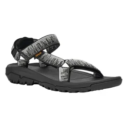 Men's Hurricane XLT2 Sandals
