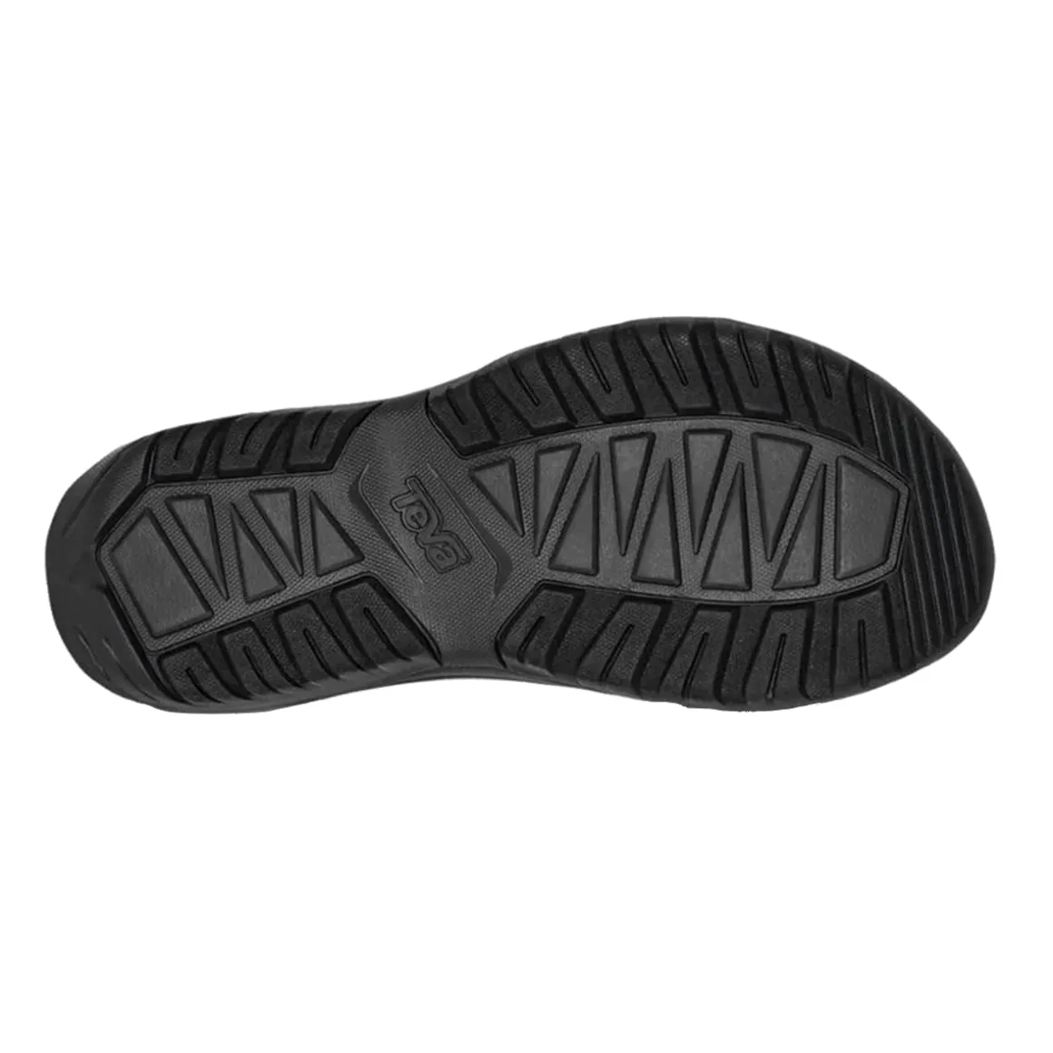 Men's Hurricane XLT2 Sandals