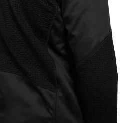 Men's Hybrid Jacket